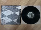 KA The Nights Gambit Vinyl Record NM/NM Rare Private Press