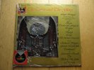HOLZGRAF: The Power & The Glory - M&K REALTIME DIRECT TO DISC LP in shrink