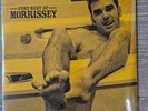 RARE | NEW | SEALED | MORRISSEY | Very Best Of | 2 X VINYL LP | Remastered 2011