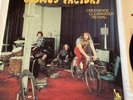 creedence clearwater revival vinyl cosmos factory Lp 1970