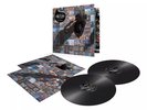 Pink Floyd - A Foot In The Door (The Best Of Pink Floyd) 2 VINYL LP (NEW SEALED)