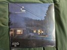 YO LA TENGO/AND THEN NOTHING TURNED ITSELF INSIDE OUT *BRAND NEW SEALED 2LP SET