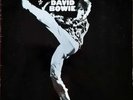 Rock LP - DAVID BOWIE - THE MAN WHO SOLD THE WORLD - RCA EUR 1984 - EX(+)