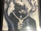 To Mega Therion by Celtic Frost (Record, 2023)