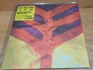 Yeah Yeah Yeahs - Show Your Bones