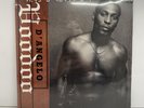D'Angelo - Voodoo 2x Vinyl LP (Sealed)