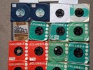 Herman's Hermits 19  7