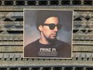 Prinz Pi – Kompass Ohne Norden (2 × Vinyl LP, 2013, Premium Edition)