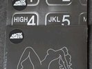 ARCTIC MONKEYS - ONE FOR THE ROAD / DO I WANNA KNOW / WHY'D YOU ONLY 7