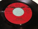 Don Drummond Smiling The Vibrators Money or Love Top-Deck Records 45 RARE SKA