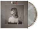 Taylor Swift l Tortured Poets Department The Anthology Presale 4LP Vinyl Record
