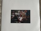 Anderson .Paak SIGNED LP Tiny Desk NPR Limited Edition Vinyl Mint/Sealed