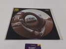 THIN LIZZY - SELF TITLED 1ST ALBUM - 1971 - DECCA SKL 5082 Non Laminated Sleeve