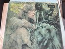 John Mayall - Blues From Laurel Canyon - Mono 1B 1B LP Vinyl Record - VG+