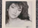 KATE BUSH The Whole Story Vinyl 1986 EMI KBTV 1 Gatefold Excellent