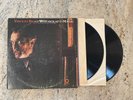 Vintage Vinyl Record - Vincent Price - Witchcraft & Magic - Demonology Adventure