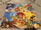 Trippie Redd Lifes A Trip Vinyl LP (Very Rare)