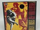 guns n roses use your illusion. LPx 2.  1991 Nr. GFE 24415.