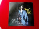 DOO WOP  TERRY LEE PRESENTS THE BEST OF  MUSIC FOR YOUNG LOVERS  MINT   AIR SHIP