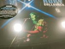 Rory Gallagher - The Best Of Rory Gallagher At The BBC (3-LP Vinyl)