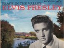 Elvis Presley – Peace In The Valley 7