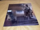 BOOMTOWN RATS - CITIZENS OF BOOMTOWN - 12”lp 2020 Gold Vinyl Sealed Split Wrap