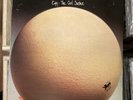 EGG The Civil Surface UK Vinyl LP Caroline C1510 Jazz/Rock/Prog 1974 VG+