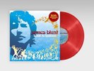 James Blunt - Back To Bedlam - New Vinyl Record VINYL - 22 - U23z