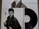 PRINCE KISS EXTENDED VERSION LTD EDITION UK 12