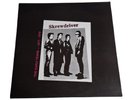 Screwdriver  Ian Stuart 1977-1979 punk Demos  12