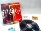 Lynyrd Skynyrd Gimme Back My Bullets -  VG+/VG MCA-2170 Ultrasonic Clean