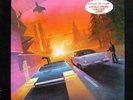 Neil Young - Trans (LP, Album) (Near Mint (NM or M-)) - 3234311993