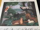 Decemberists - As it Ever Was, So it will be Again - Ltd Edition Maroon Vinyl