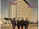 Ramon Ayala Y Los Bravos Del Norte LP 