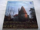 DADDY LONGLEGS   OAKDOWN FARM ** 1971 UK 1st Swirl VERTIGO LP 1Y 1, 2Y 1.