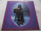 NICK DRAKE   BRYTER LAYTER ** 1970 UK Pink Rim ISLAND LP 1U, -1U Beautiful EX/EX