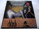 THE HUMAN BEAST   HUMAN BEAST / Volume One ** 1970 UK 1st DECCA LP