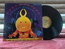 HERBIE HANCOCK: Head Hunters QUADRAPHONIC 1974 Columbia CG 32731 LP