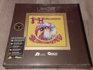 JIMI HENDRIX - ARE YOU EXPERIENCED - Analogue Productions UHQR - SEALED