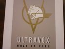 ULTRAVOX 