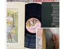 Genesis - Selling England by the Pound LP UK 1973 Charisma + INNER SLEEVE 1ST