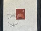 Skepta Konnichiwa Red Vinyl