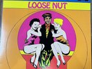 Loose Nut by Black Flag (Record, 1990)