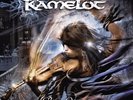 Kamelot - Ghost Opera: The Second Coming (re-issue) [New Vinyl LP] Reissue