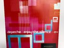 PRE-OWNED Depeche Mode Enjoy The Silence ... 04 US 2004 12