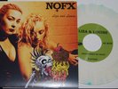 NOFX Liza and Louise 7