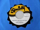 R & B   DADDY CLEANHEAD  SOMETHING'S GOIN ON IN MY ROOM  GREAT ROCKER  SPECIALTY