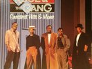 Vinyl - Kool & The Gang - Everything Is Kool & The Gang - Greatest Hits & More