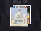 Vinyl - LED ZEPPELIN - The Soundtrack From The Film The Song Remains The Same (