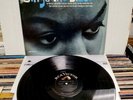 Nina Simone Sings The Blues 1967 Mono LPM 3789 EXCELLENT   WOW RARE